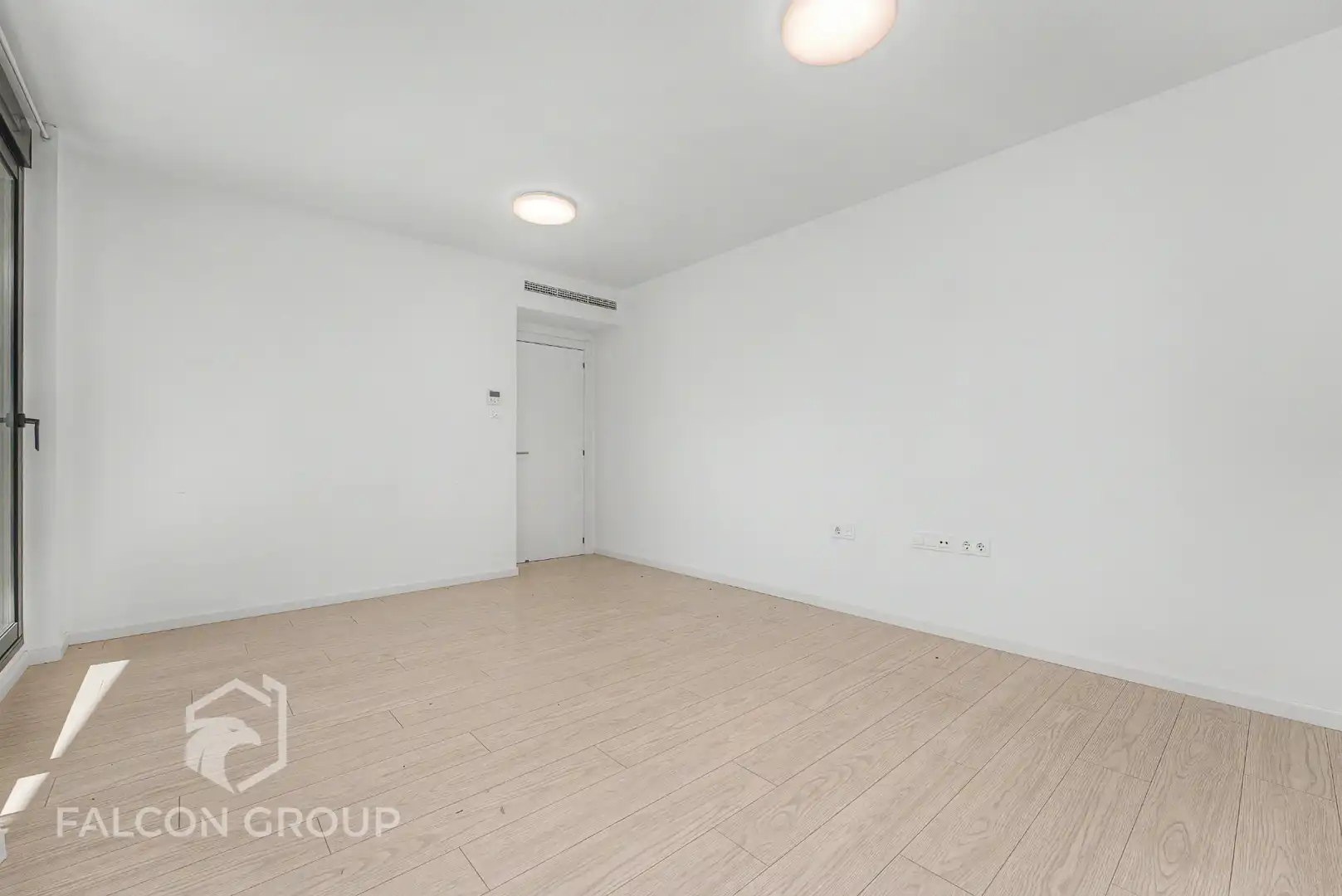 Flat for sale in Vilanova i la Geltrú  with Air Conditioner, Heating and Parquet flooring