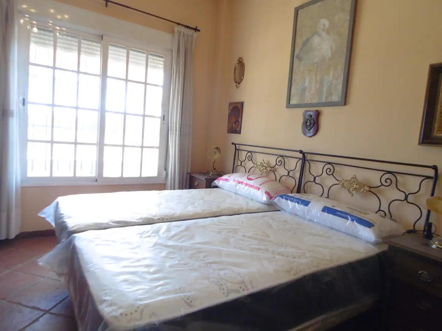 Chalet en venta en Gibraleón, imagen 11