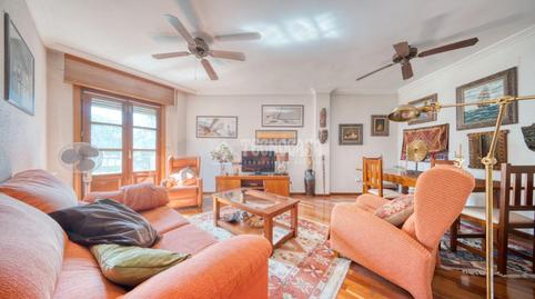 Foto 5 de Pis en venda a Centro, Valladolid Capital