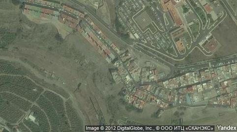 Photo 4 of Flat for sale in Miller, Las Palmas de Gran Canaria