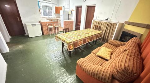 Foto 5 de Casa o xalet en venda a Los Palacios y Villafranca, Sevilla