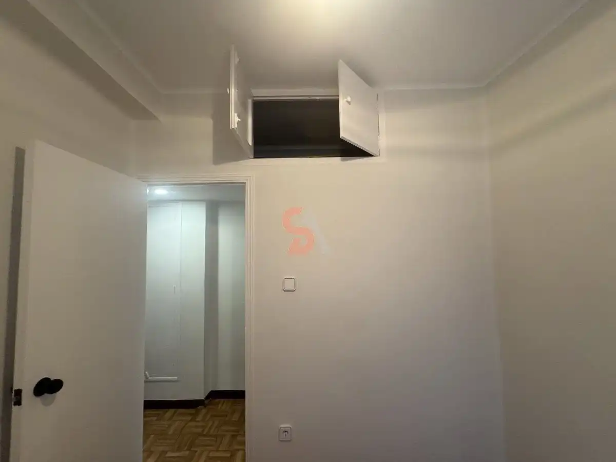 Appartamento con ascensore in affitto a MAGALLANES, imagen 28