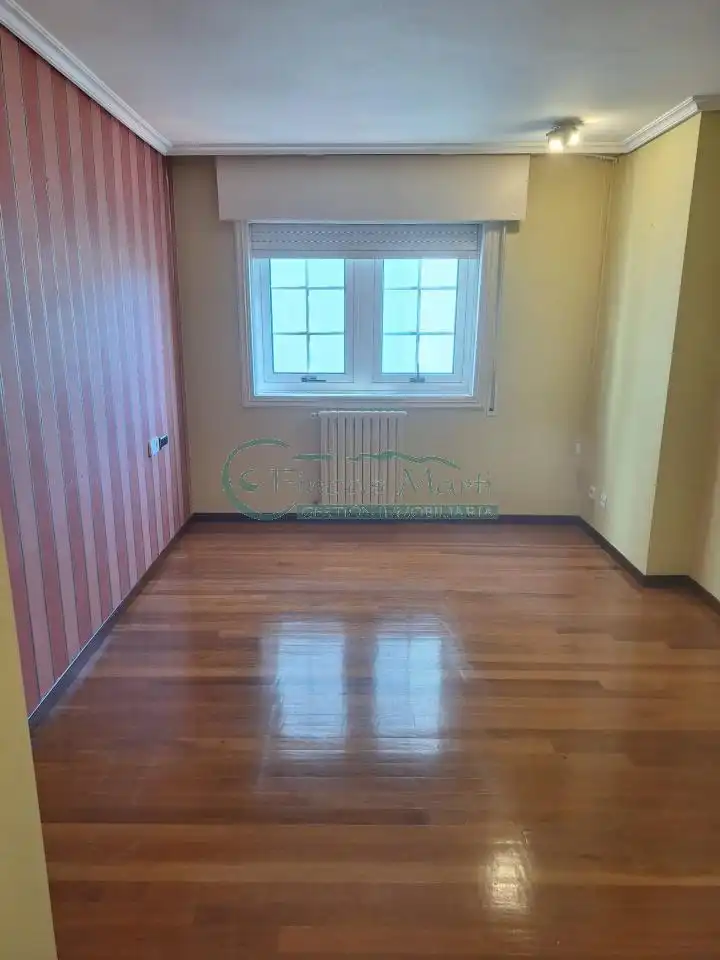 Wohnung mit Terrasse zum Verkauf in Centro Urbano, imagen 25