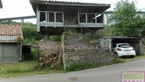 Residencial en venda en Cudillero