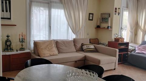 Foto 2 de Casa o xalet en venda a Coma-ruga platja, Tarragona