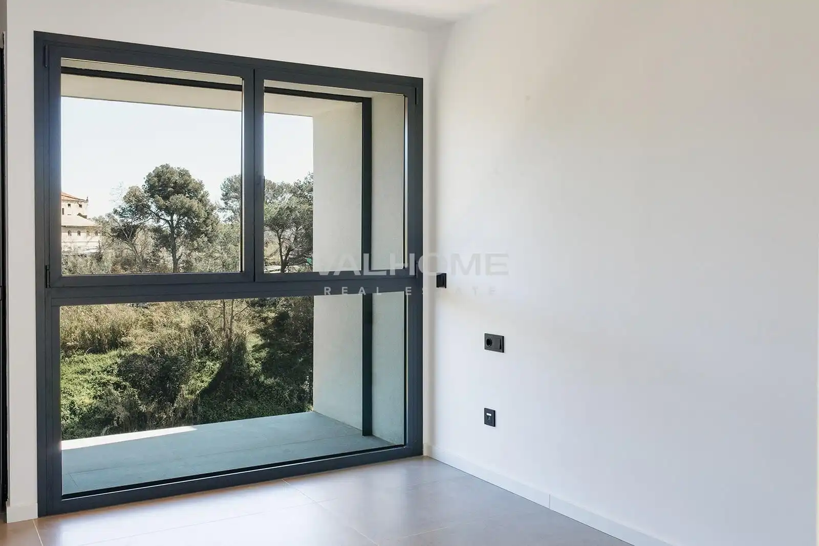 Maison avec piscine à vendre à Bellaterra, imagen 9