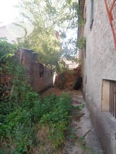 Casa en venda a Villalba de la Sierra, imagen 4