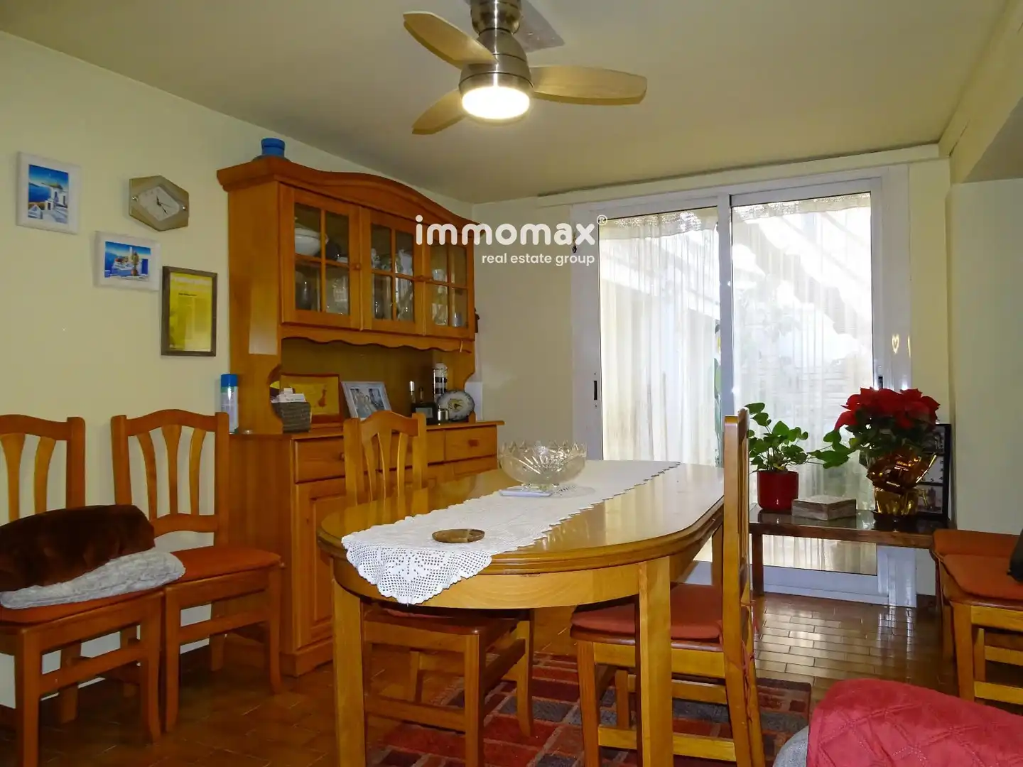 Casa en venda a Unio, imagen 4