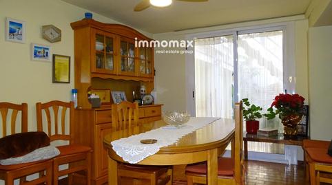 Foto 4 de Casa o xalet en venda a Unio, Xerta, Tarragona