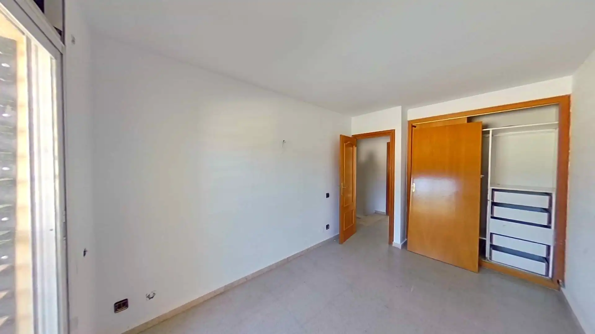 Casa con terrazza in vendita a Arenys de Munt, imagen 21