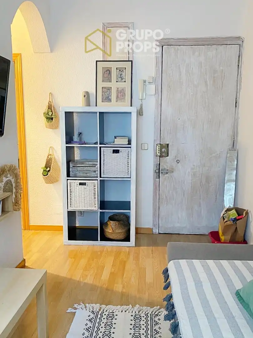 Wohnung zur Miete in Trafalgar