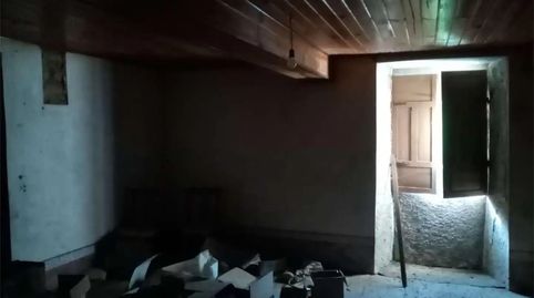 Foto 5 de Casa o xalet en venda a A Bouza, Monfero, A Coruña