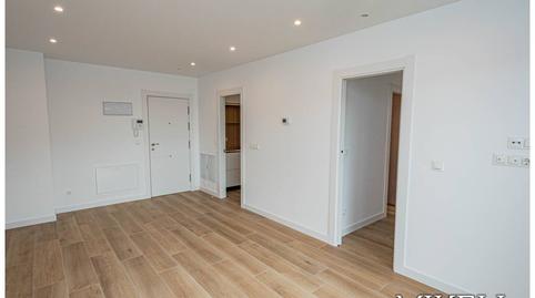 Foto 5 de Pis de lloguer a Calle Calleja, Soto de la Marina, Santa Cruz de Bezana