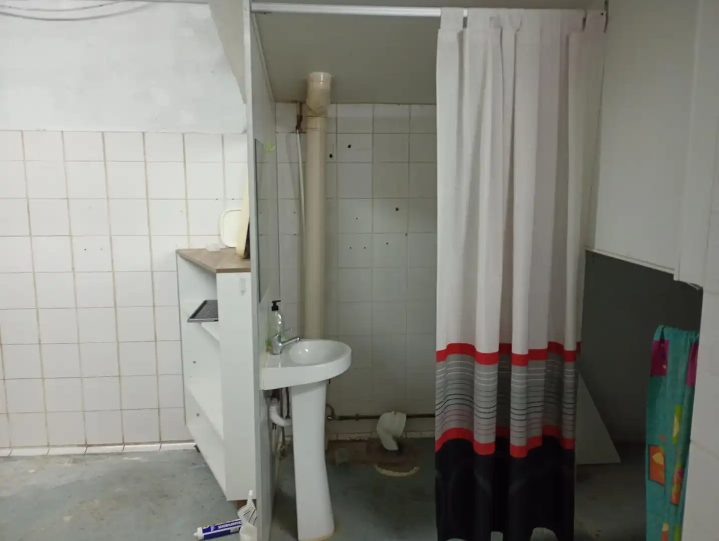 Local commercial à vendre à La Nucia Pueblo, imagen 15
