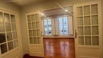 Flat for sale in A Coruña Capital 
