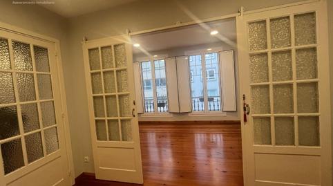 Photo 4 of Flat for sale in Federico Tapia, Ensanche, A Coruña