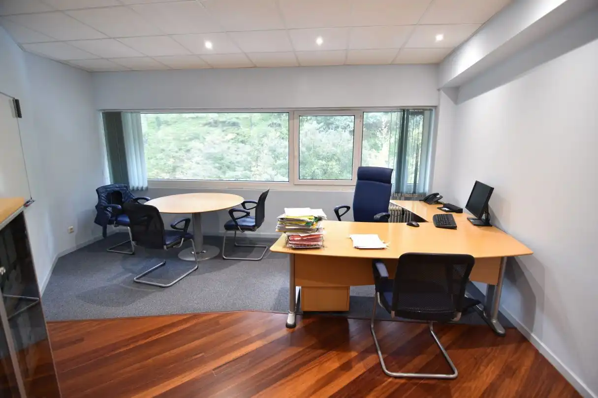 Office space to rent in Eibar, imagen 26