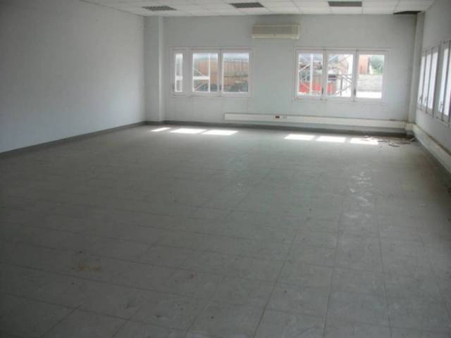 Nave industrial en Alquiler en La Balconada - Cal Gravat