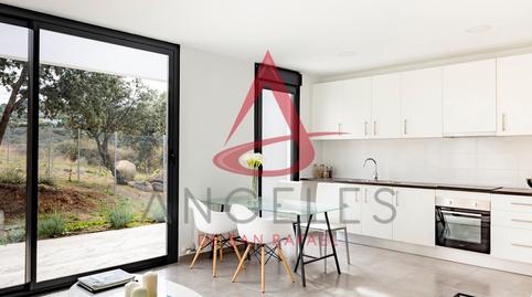 Photo 2 of Single-family semi-detached for sale in Vegas de Matute, Segovia