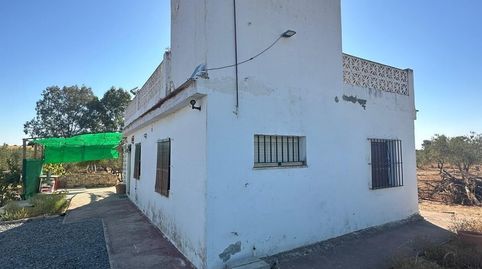 Photo 5 of Country homes for sale in Carmona, Sevilla