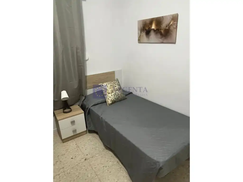 Appartement avec ascenseur à louer à Centro, imagen 8