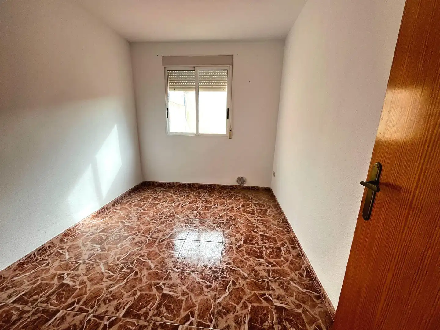Habitación de Casa o chalet en venta en Chilches / Xilxes con Terraza y Balcón