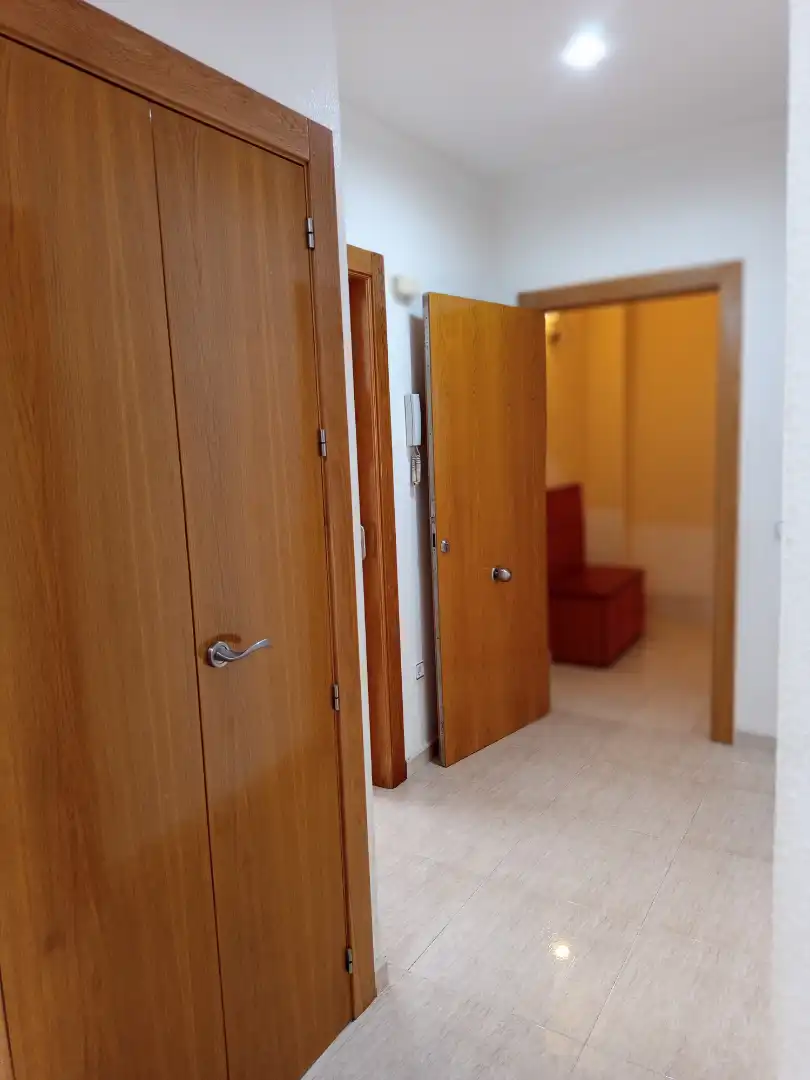 Houses for sale in Murcia  with Air Conditioner, Terrace and Storage room