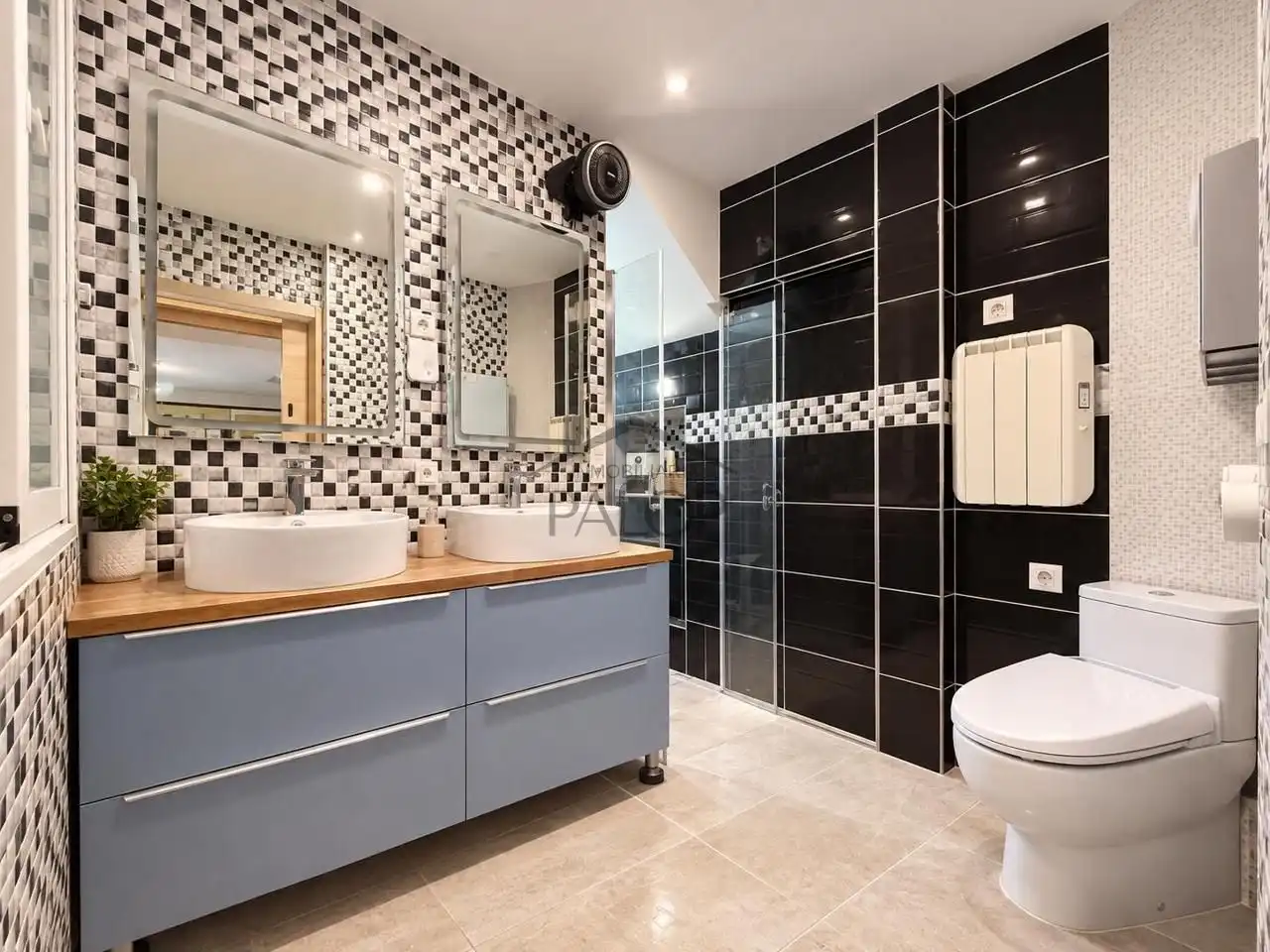 Maison à vendre à Carcaixent, imagen 15
