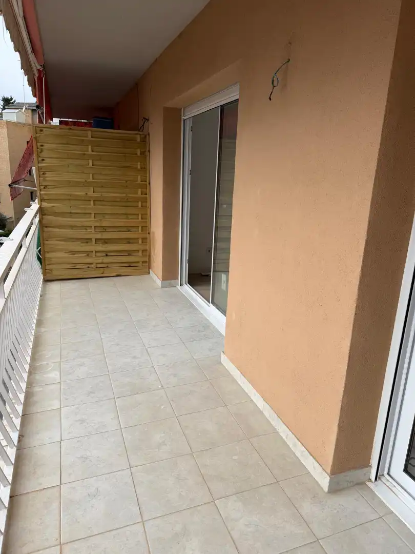 Wohnung mit Terrasse zum Verkauf in Carrer Pau Casals la Isla 16, imagen 14