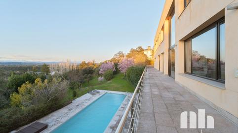 Foto 4 de Casa o chalet en venta en Peru, Ciudalcampo, Madrid