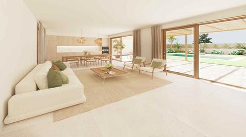 Foto 4 de Pis en venda a Calle Alcaudón, Corralejo, Las Palmas