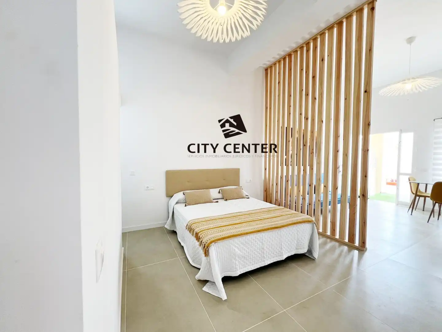 Studio à vendre à Avenida Sibora 14, imagen 5
