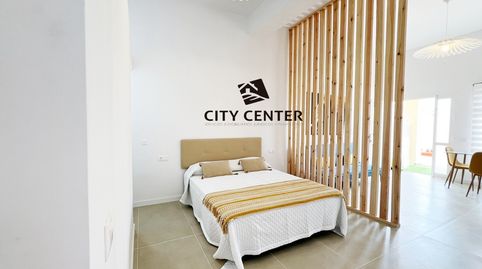 Foto 5 de Estudio en venta en Avenida Sibora, 14, Los Silos, Santa Cruz de Tenerife