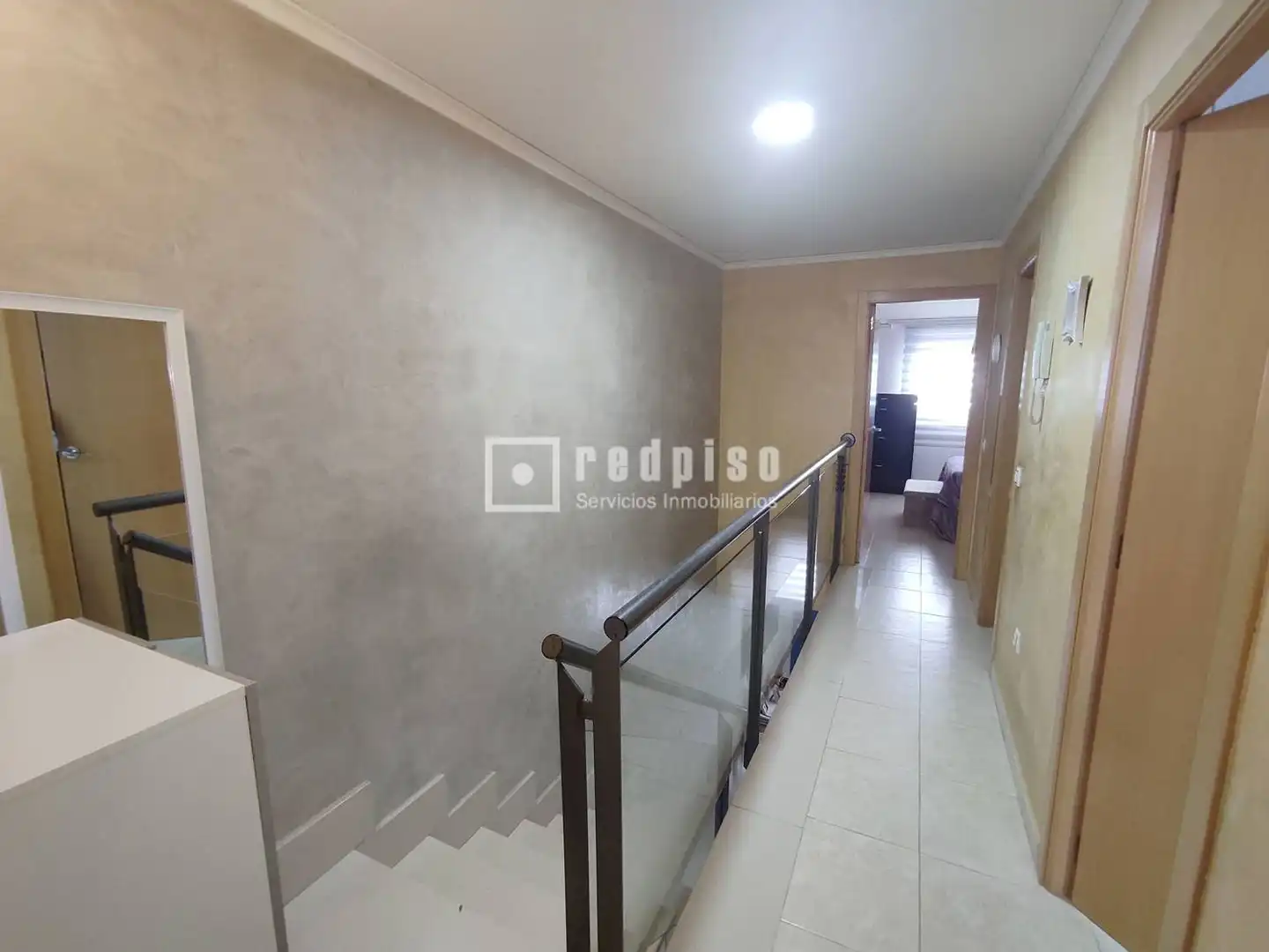 Houses for sale in Almazora / Almassora  with Air Conditioner, Private garden and Terrace