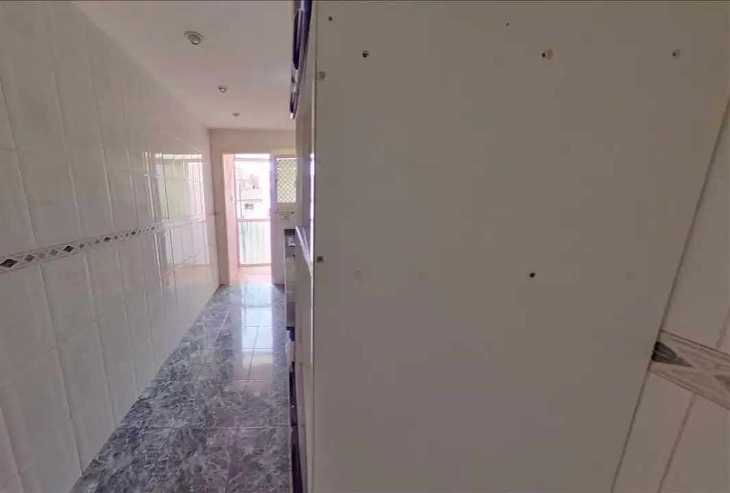 Piso en venta en Valls con Balcón