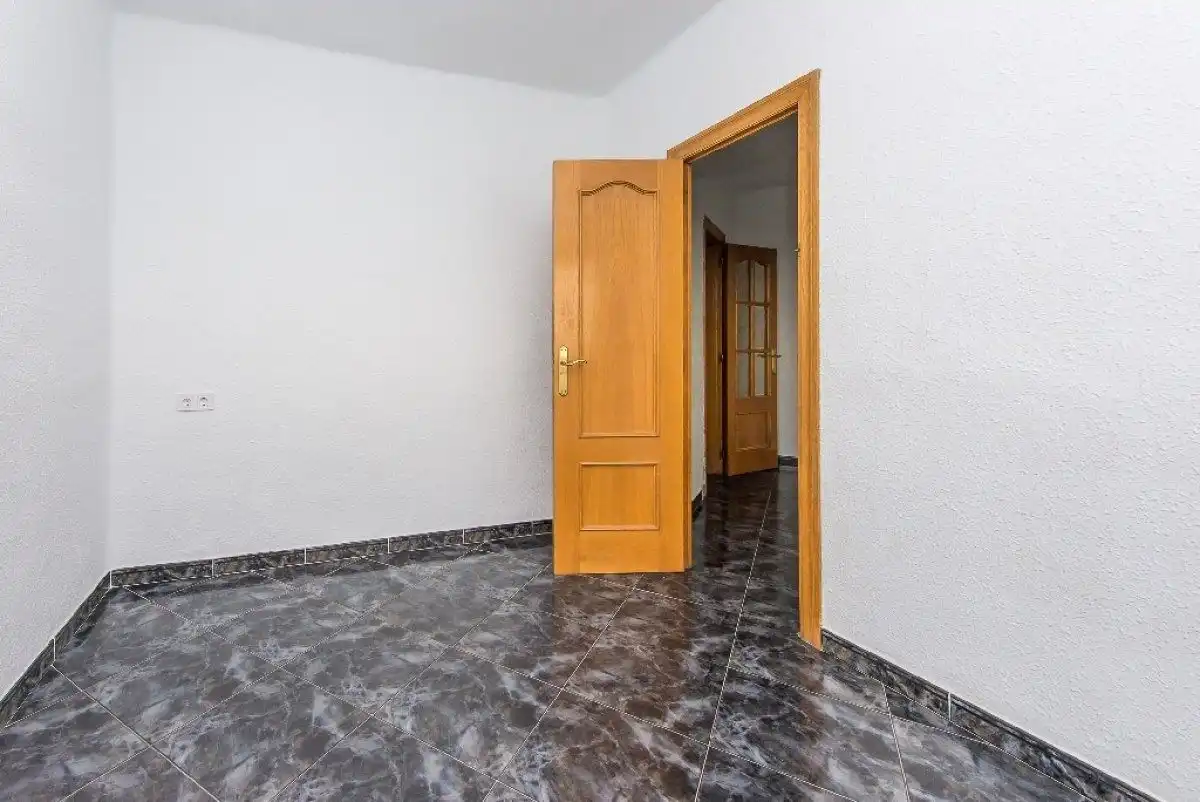 Wohnung zum Verkauf in Concòrdia - Can Rull, imagen 11