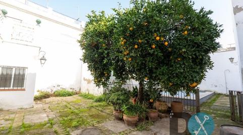 Foto 4 de Casa o xalet en venda a Centro, Sevilla