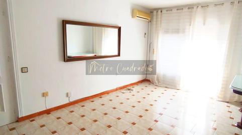 Photo 3 of Flat for sale in Sur, Badajoz