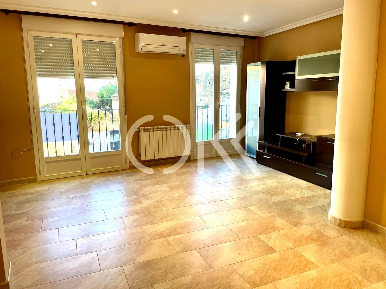 Casa o chalet en venta en Del Guijo, Coria