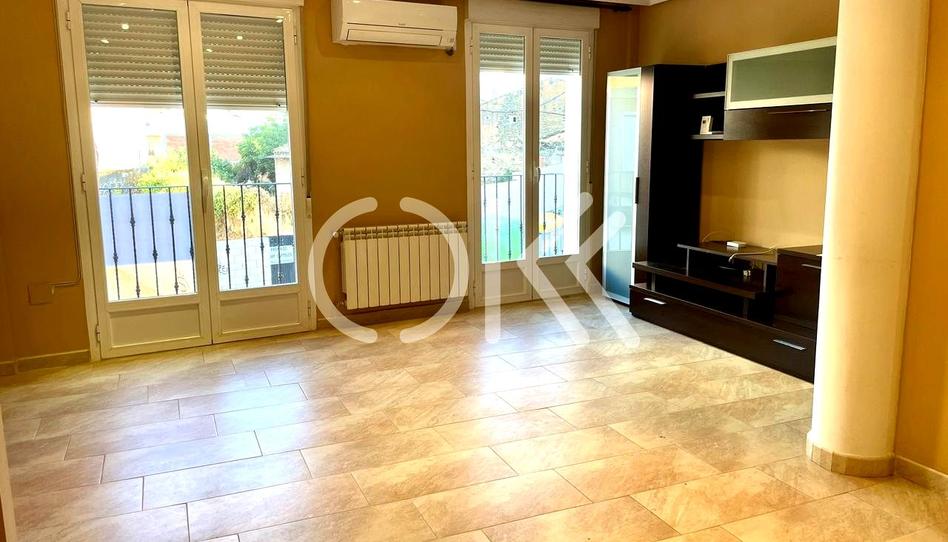 Photo 1 of House or chalet for sale in Del Guijo, Coria, Cáceres