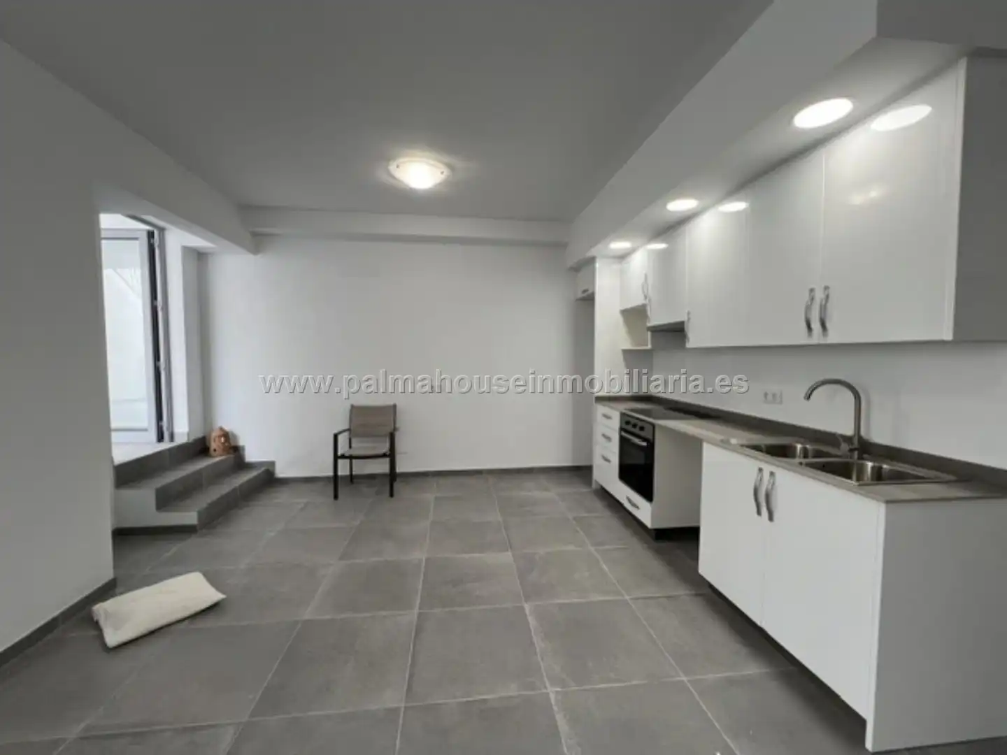 House to rent in Sineu, imagen 6