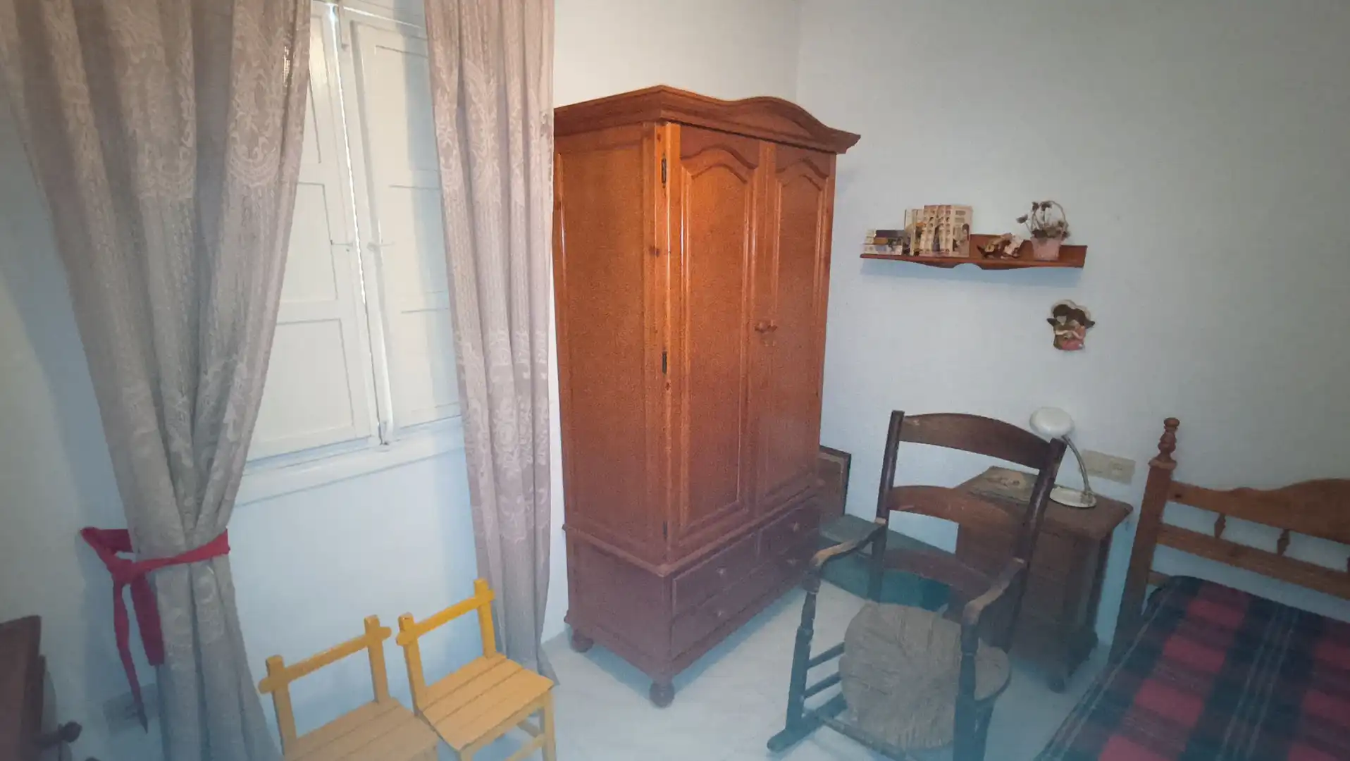 House for sale in El Carmen - La Barrera, imagen 34