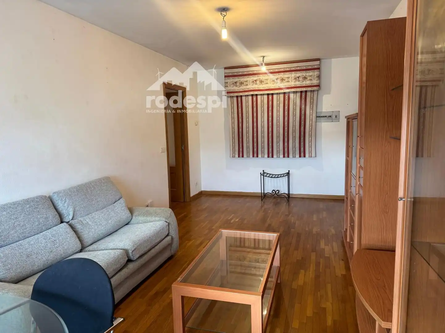 Flat with lift for sale in CASTELAO, imagen 16