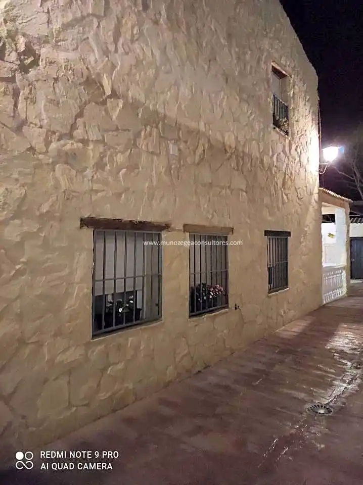 Casa en venta en Cabra, imagen 26