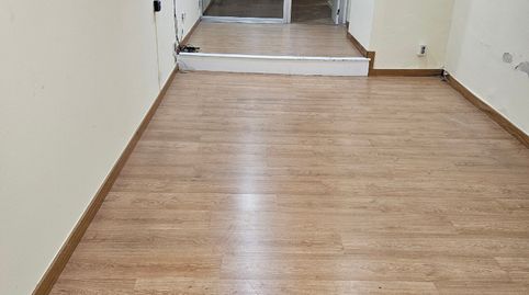 Photo 2 of Commercial properties for rent in Carrer de Gràcia, Centre, Sabadell