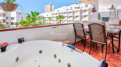 Foto 3 de Apartamento en venta en Los Cristianos, Arona