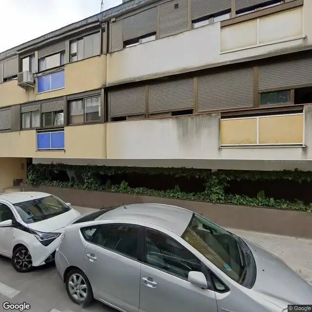 Haus zum Verkauf in Cº CRUZ, imagen 3