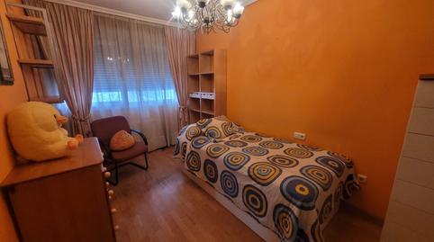 Foto 4 de Ático de alquiler en Centro, Cáceres Capital