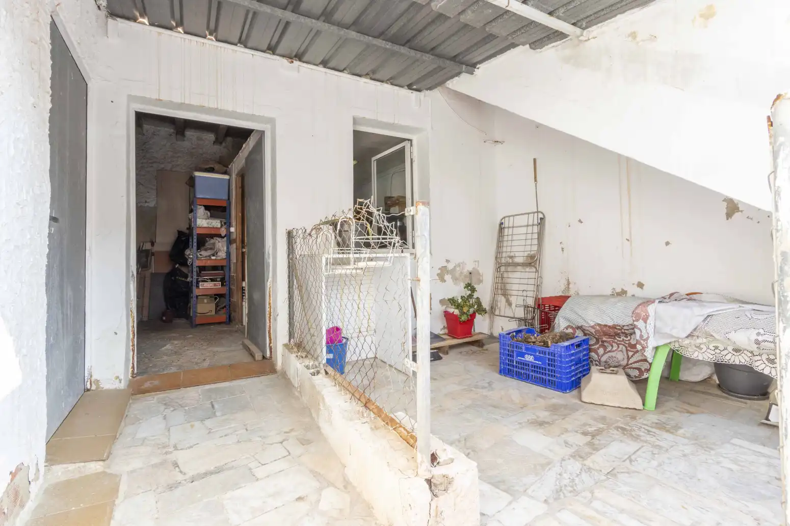 Casa o xalet en venda a Moncada