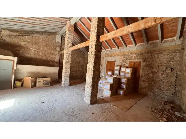 Casa o xalet en venda en Gandia amb Jardí privat, Terrassa i Piscina